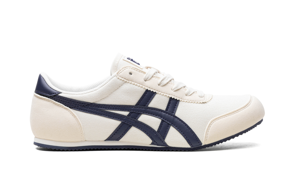 Onitsuka-tiger|track-trainer-white-black-127990