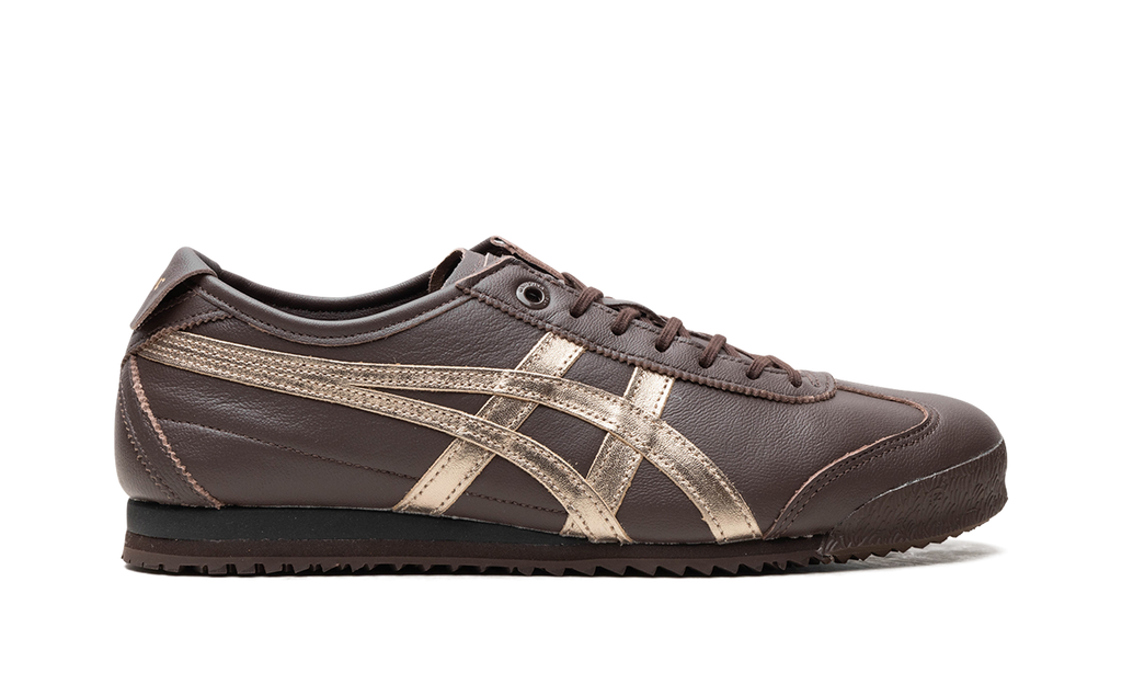 Onitsuka-tiger|tiger-mexico-66-sd-licorice-brown-champagne-133692