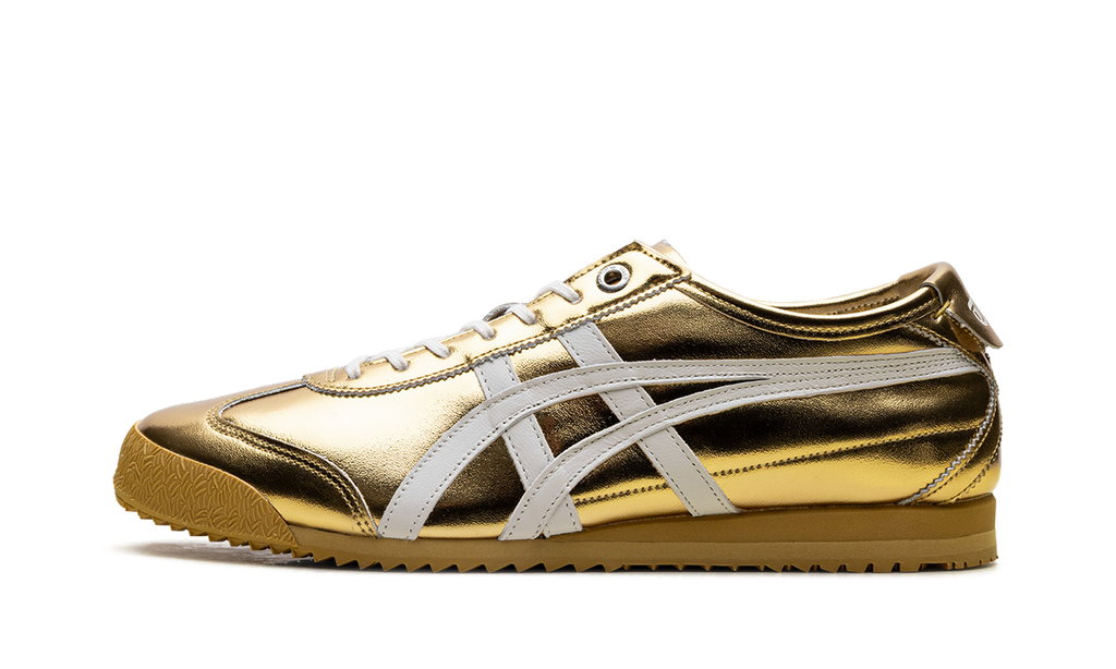 Onitsuka-tiger|mexico-66-sd-gold-cream-198672