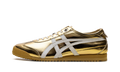 Onitsuka-tiger|mexico-66-sd-gold-cream-198672