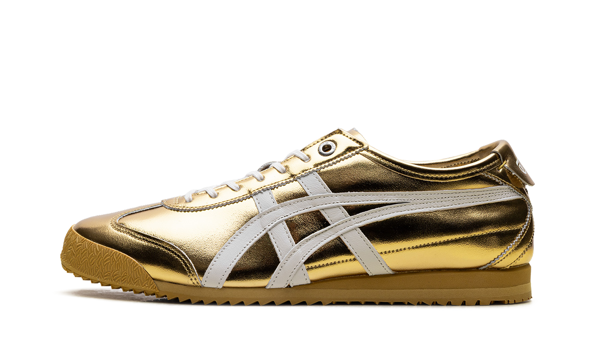Onitsuka-tiger|mexico-66-sd-gold-cream-198672