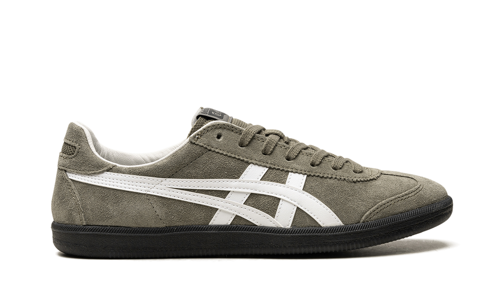 Onitsuka-tiger|tokuten-burnt-green-123630