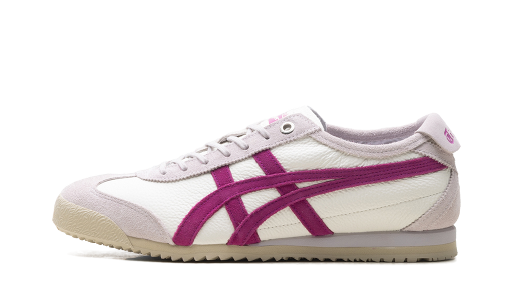 Onitsuka-tiger|mexico-66-sd-vintage-off-white-purple-spectrum-197833
