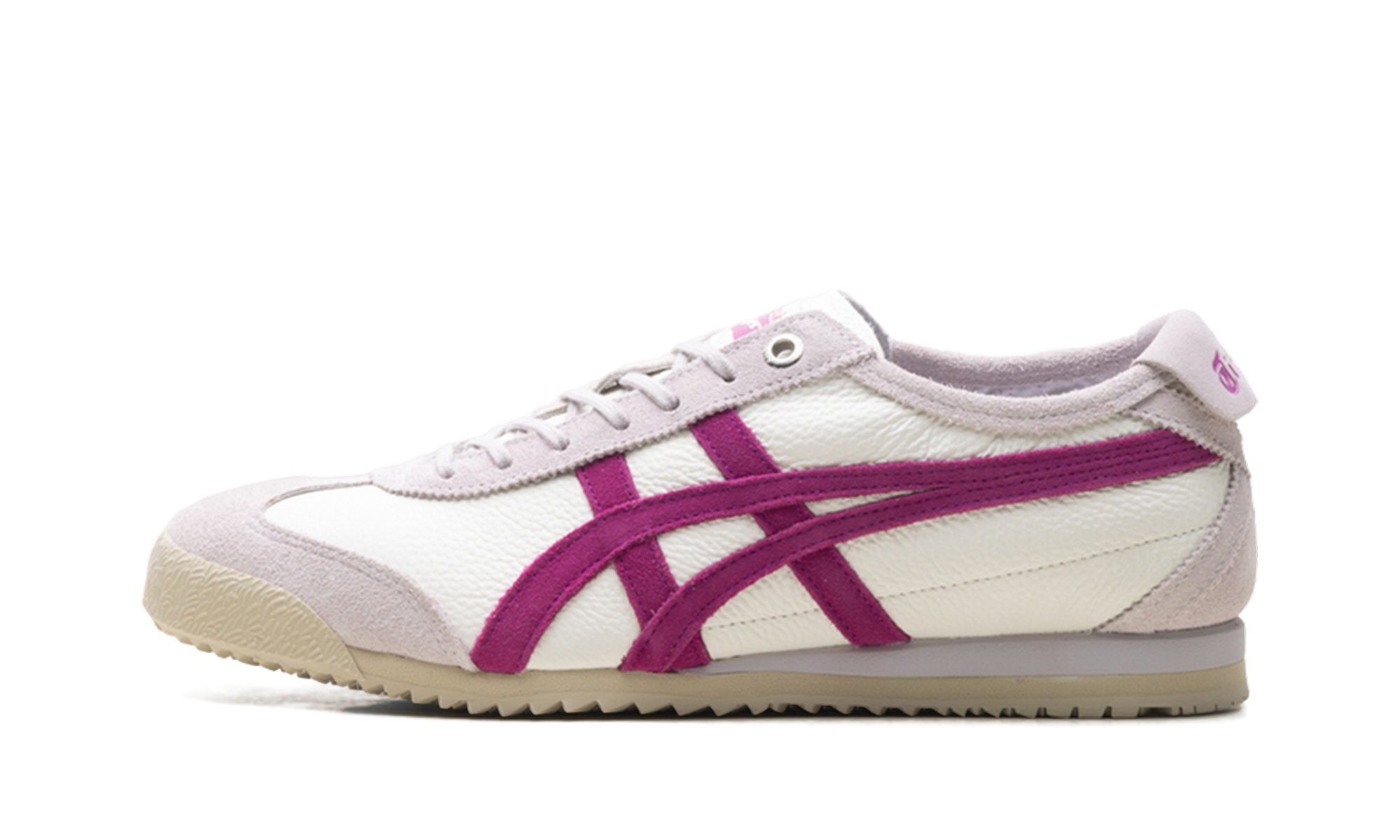 Onitsuka-tiger|mexico-66-sd-vintage-off-white-purple-spectrum-197833