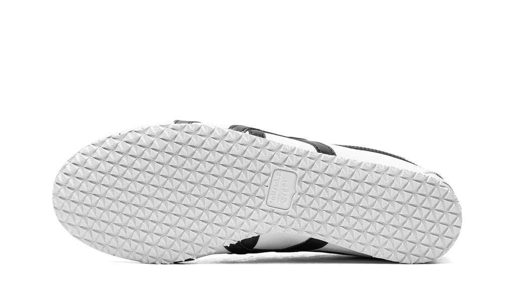 Onitsuka-tiger|mexico-66-white-black-120947