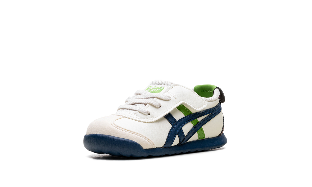 Onitsuka-tiger|mexico-66-td-cream-mako-blue-150482