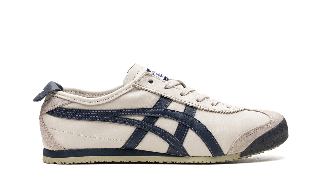 Onitsuka-tiger|mexico-66-birch-peacoat-120033