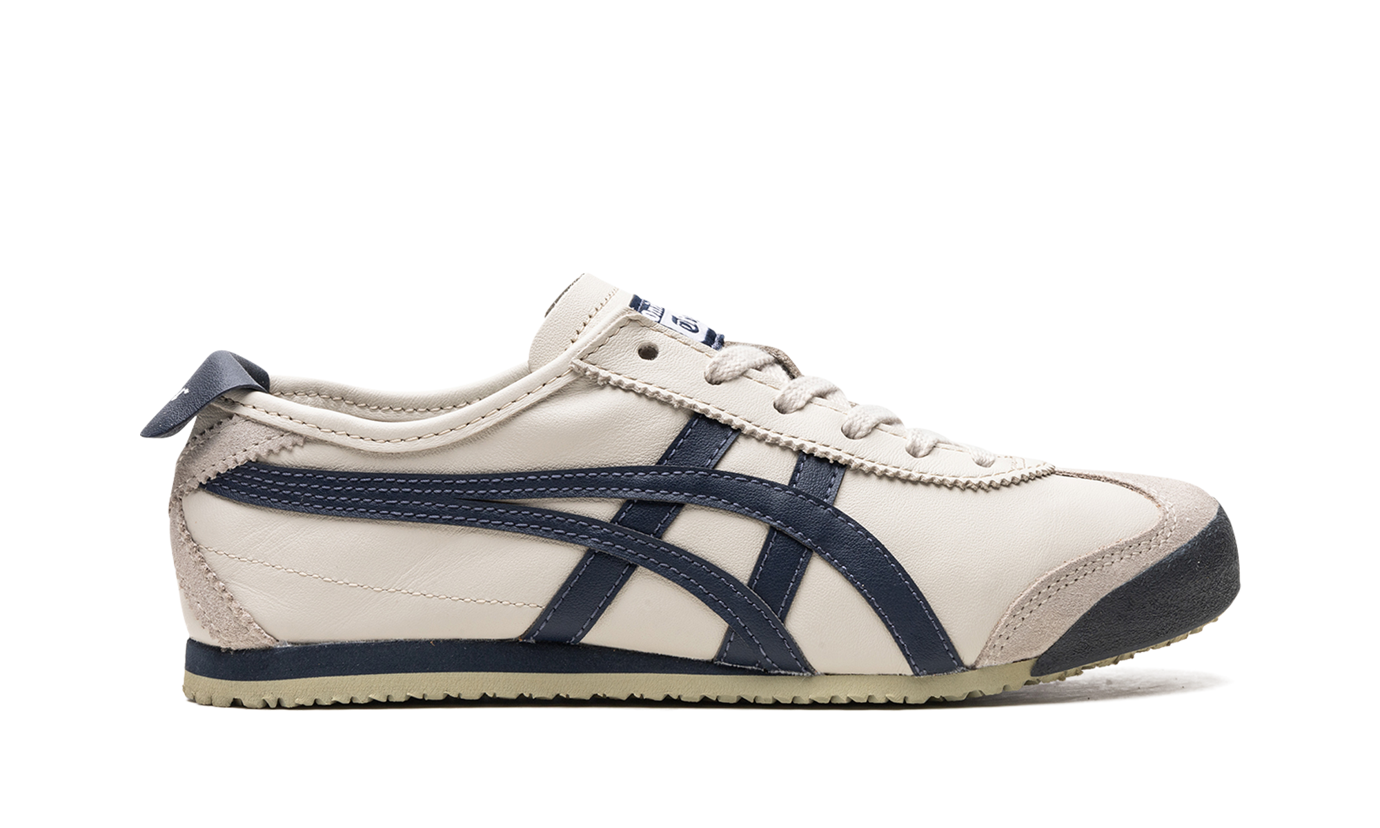 Onitsuka-tiger|mexico-66-birch-peacoat-120033