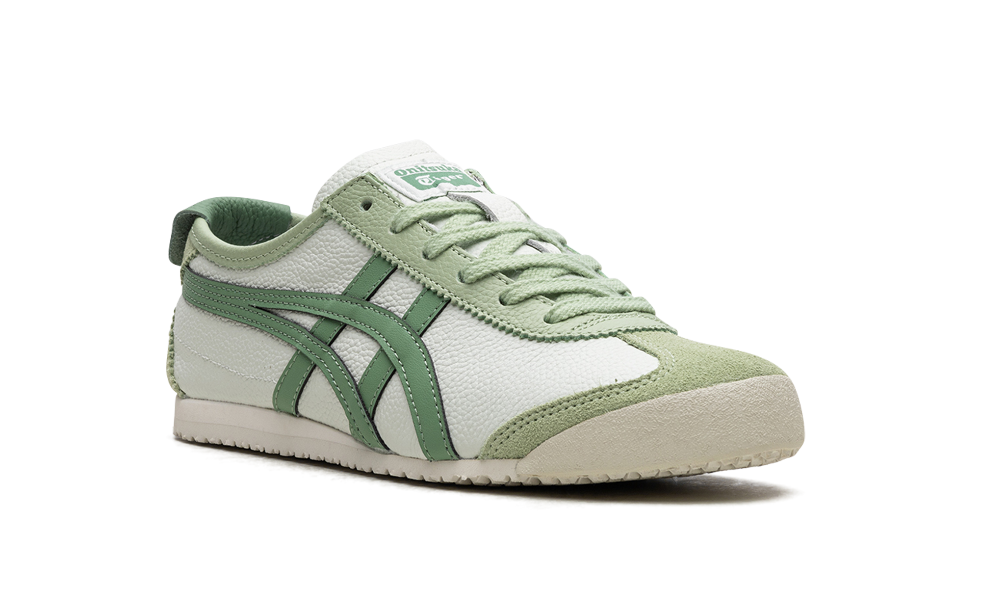 Onitsuka-tiger|mexico-66-airy-green-122977