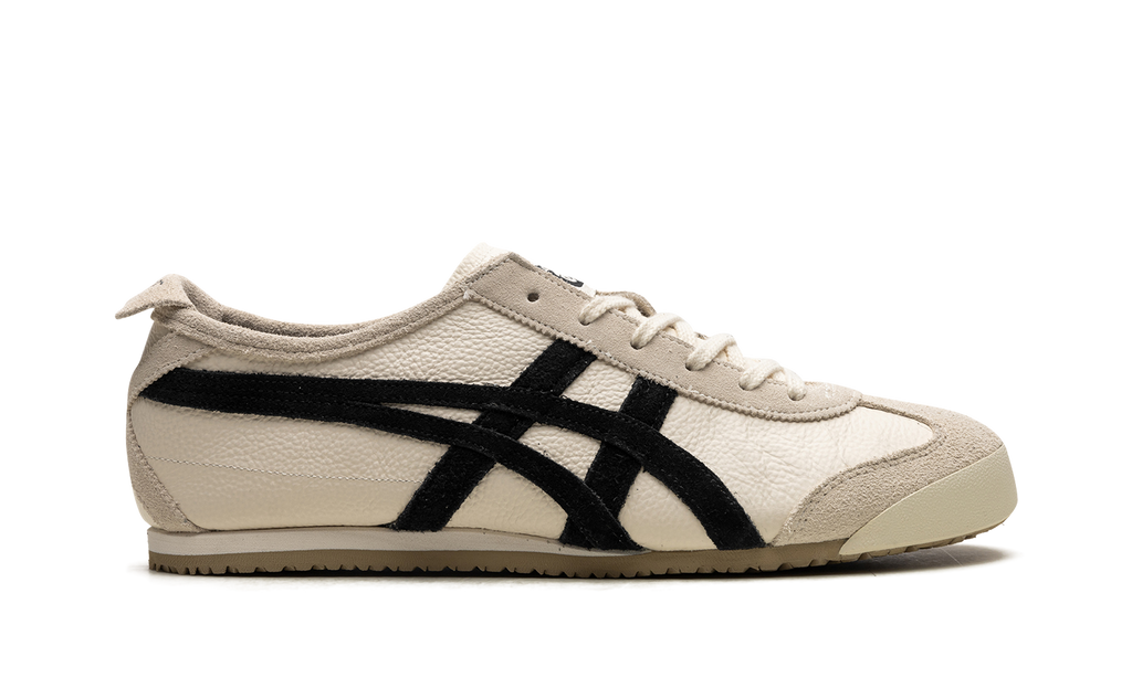Onitsuka-tiger|mexico-66-birch-black-119780