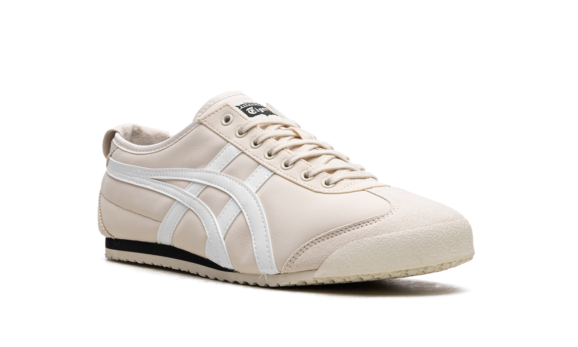 Onitsuka-tiger|mexico-66-birch-white-123461