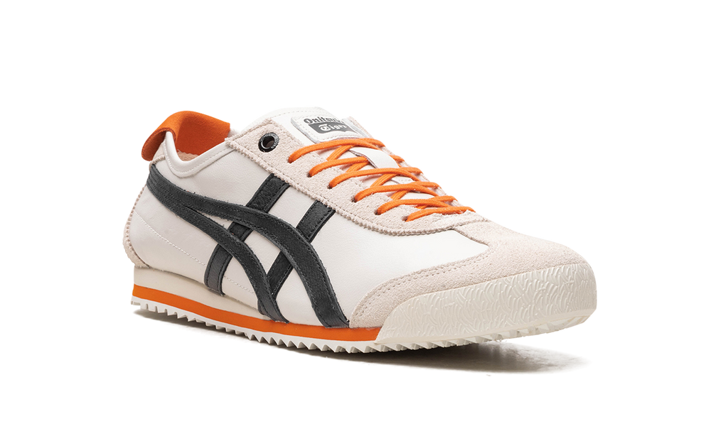 Onitsuka-tiger|mexico-66-sd-cream-black-orange-132683