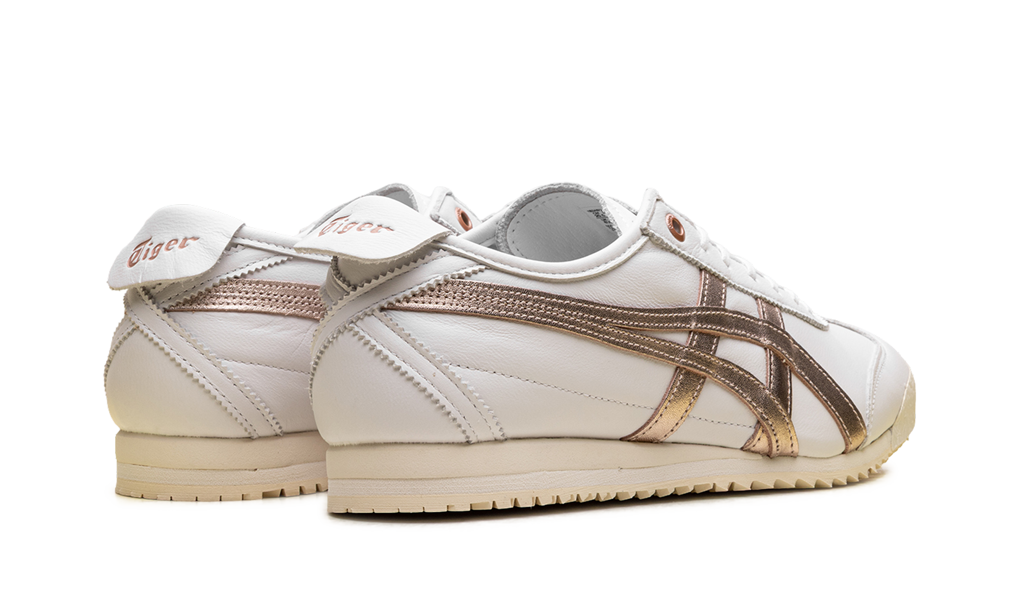 Onitsuka-tiger|mexico-66-sd-white-rose-gold-216659