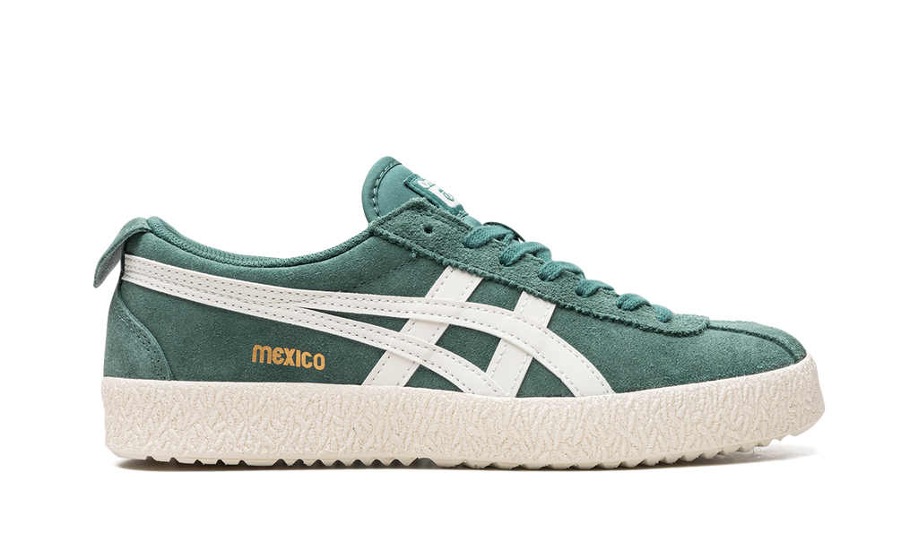 Onitsuka-tiger|mexico-delegation-pine-green-122960