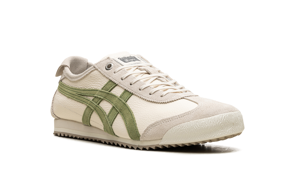 Onitsuka-tiger|mexico-66-sd-cream-birch-129819