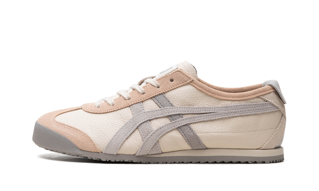 Onitsuka-tiger|mexico-66-oatmeal-grey-131113