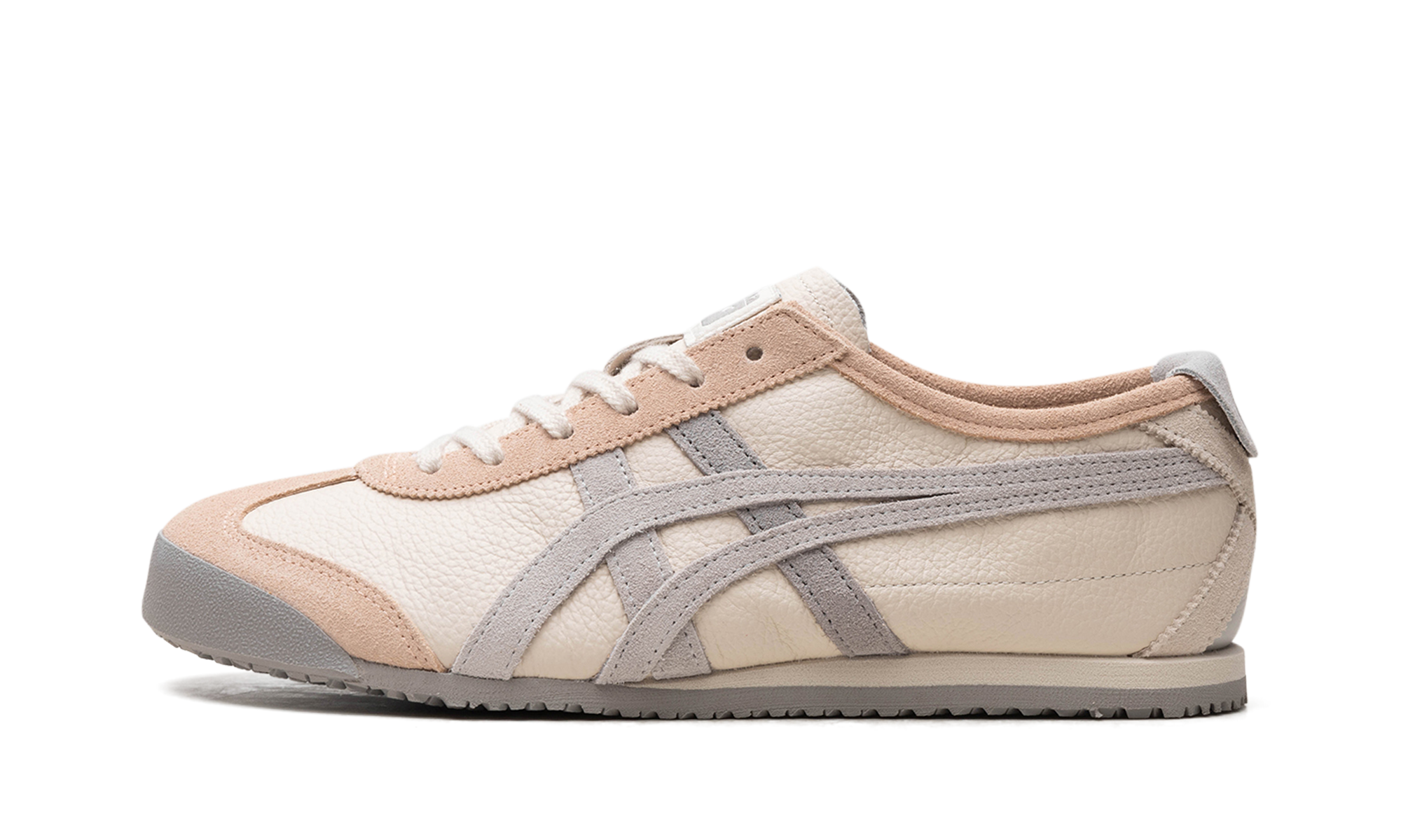 Onitsuka-tiger|mexico-66-oatmeal-grey-131113