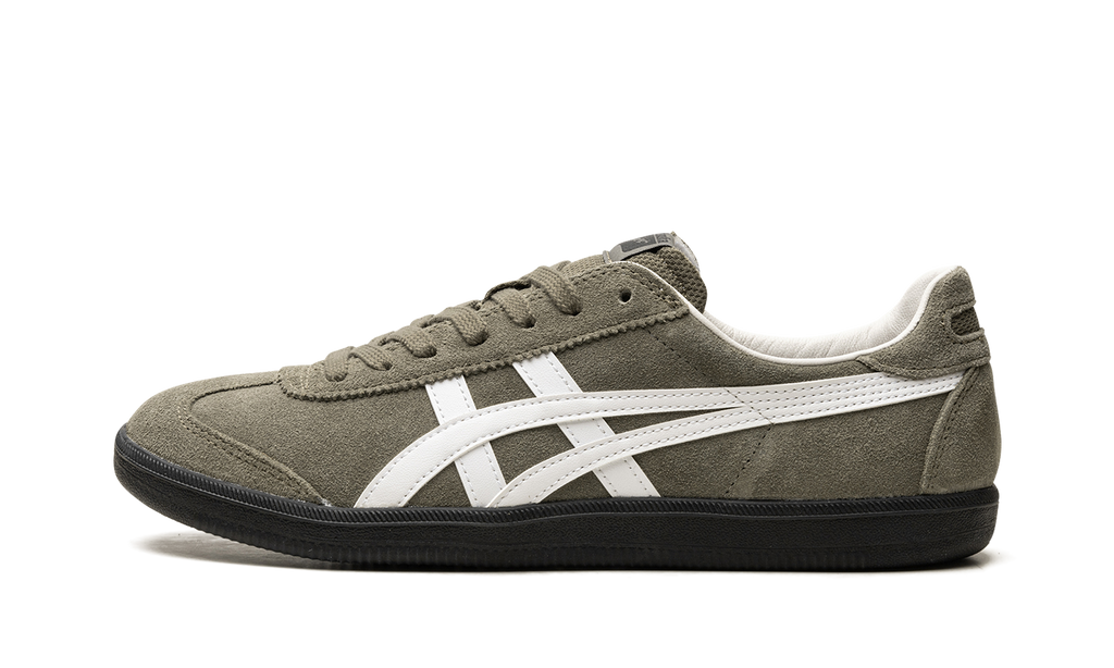 Onitsuka-tiger|tokuten-burnt-green-123630
