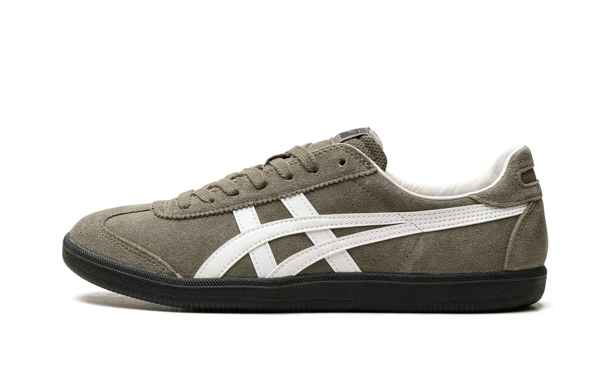 Onitsuka-tiger|tokuten-burnt-green-123630
