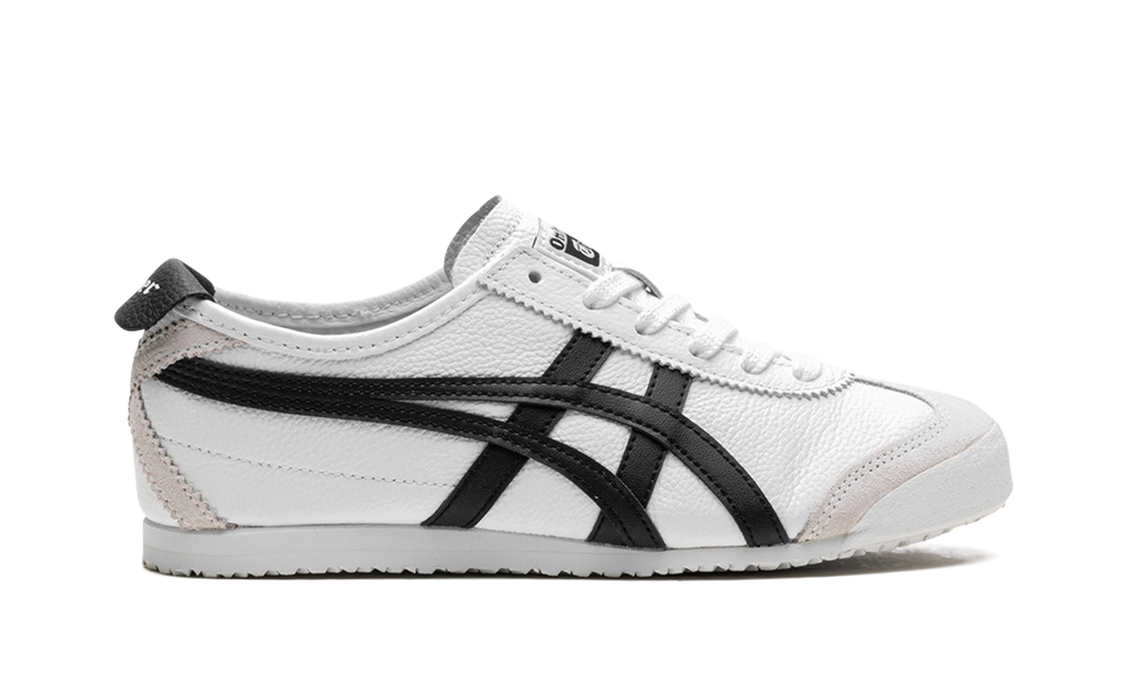 Onitsuka-tiger|mexico-66-white-black-133875