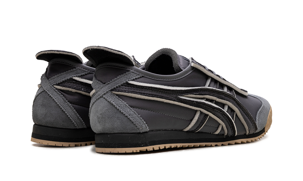Onitsuka-tiger|tiger-mexico-66-sd-metropolis-170381