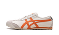 Onitsuka-tiger|mexico-66-cream-white-orange-123457