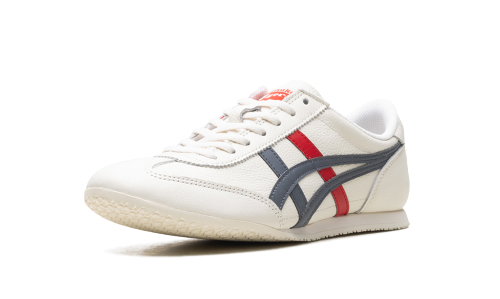 Onitsuka-tiger|machu-racer-cream-black-red-161514