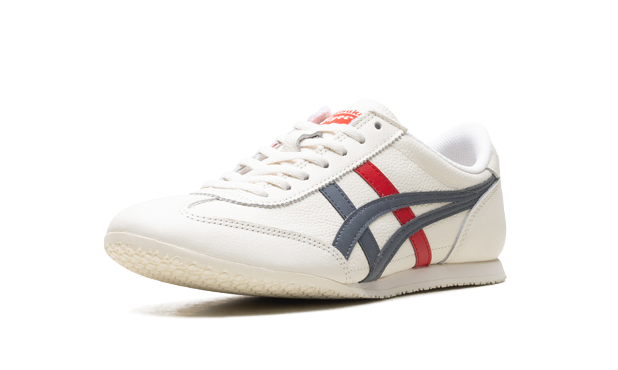 Onitsuka-tiger|machu-racer-cream-black-red-161514