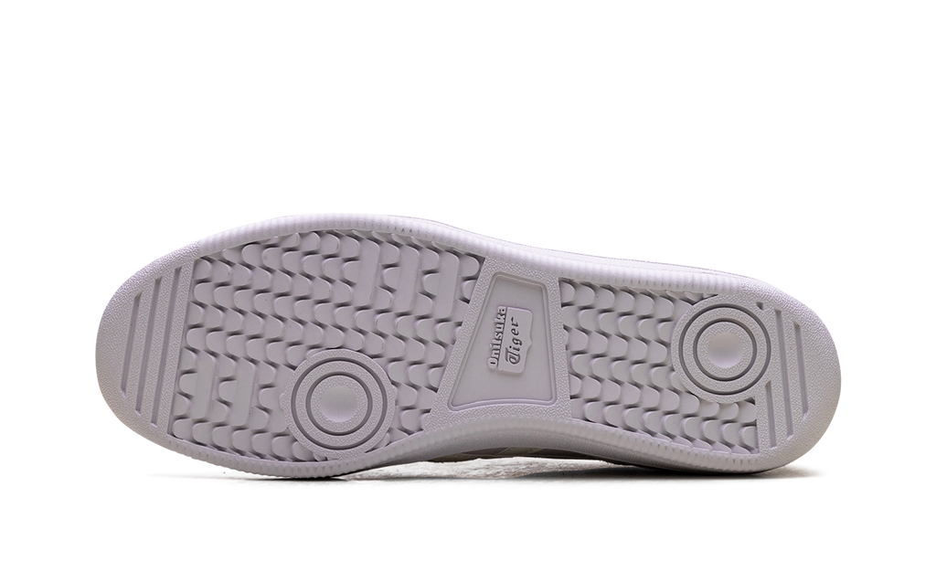 Onitsuka-tiger|tokuten-beige-purple-151490