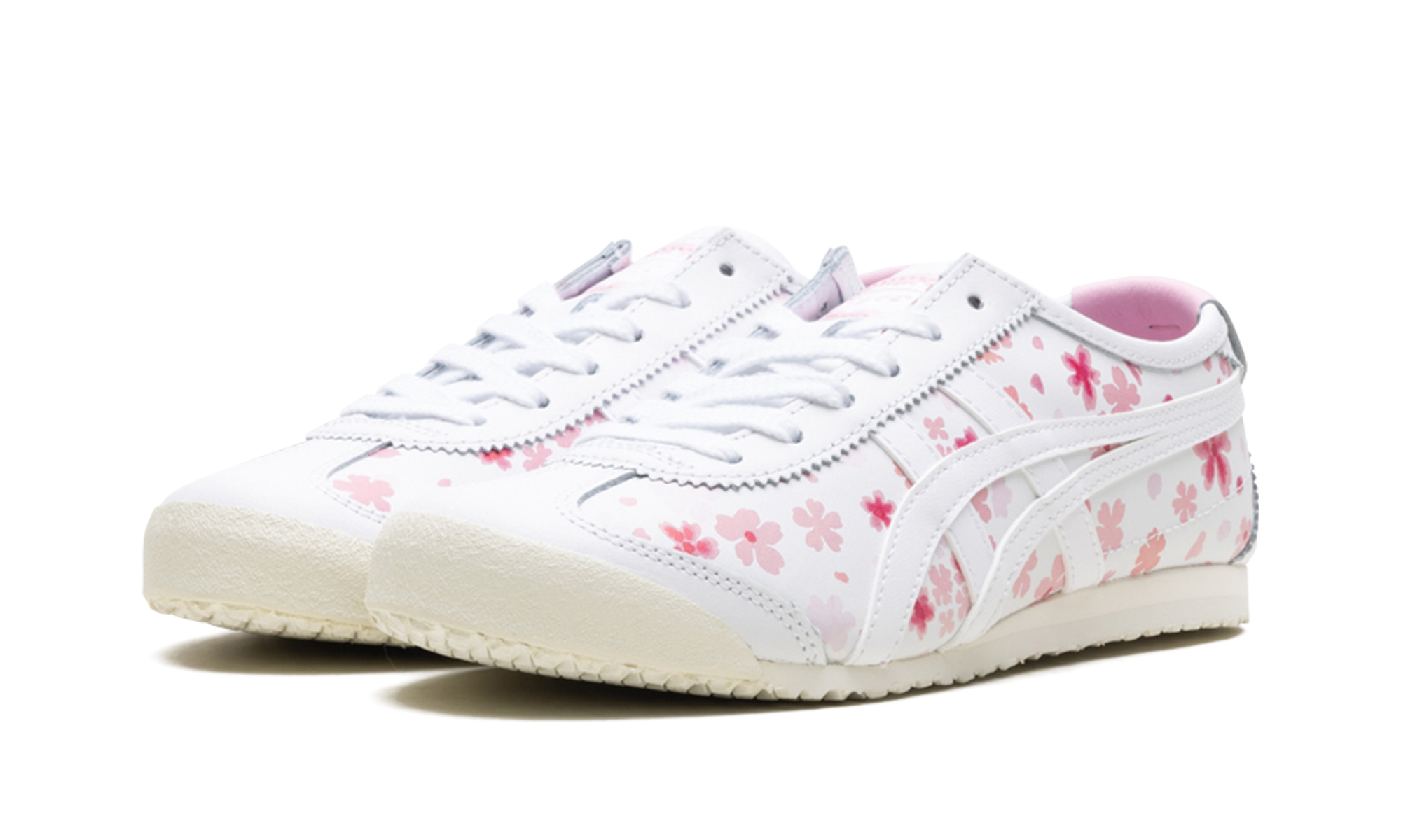 Onitsuka-tiger|mexico-66-white-cherry-blossom-147970