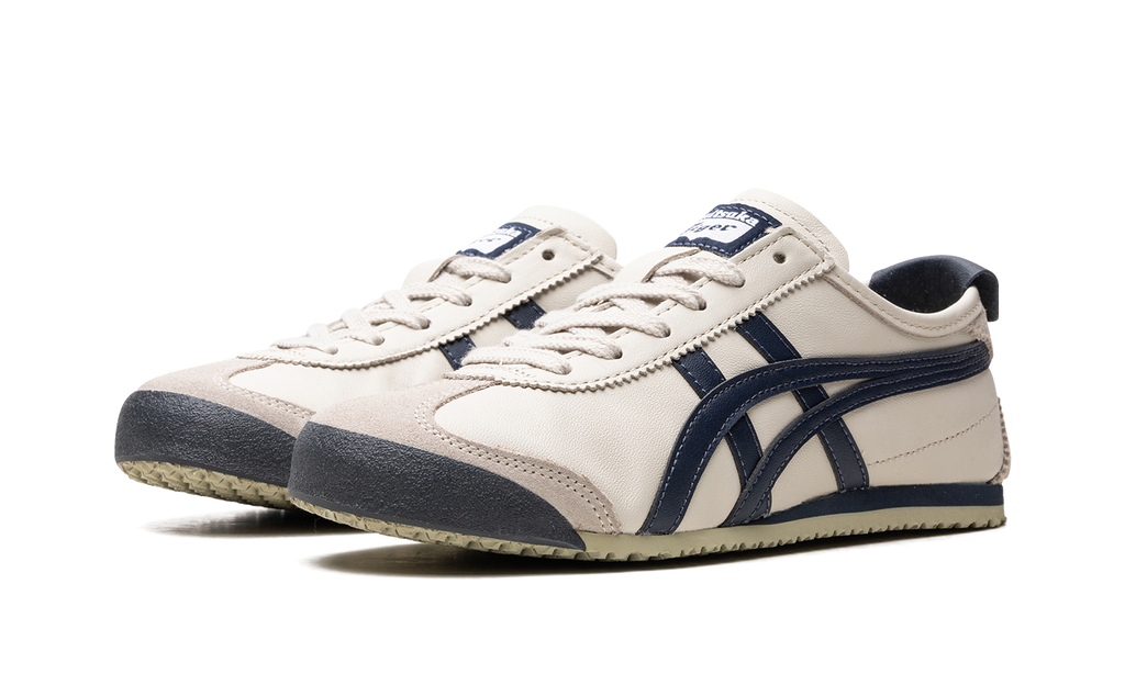 Onitsuka-tiger|mexico-66-birch-peacoat-120033