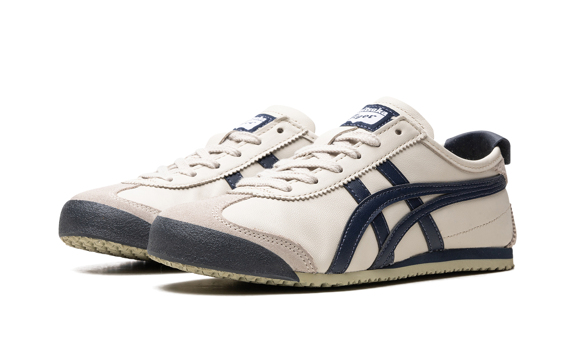 Onitsuka-tiger|mexico-66-birch-peacoat-120033