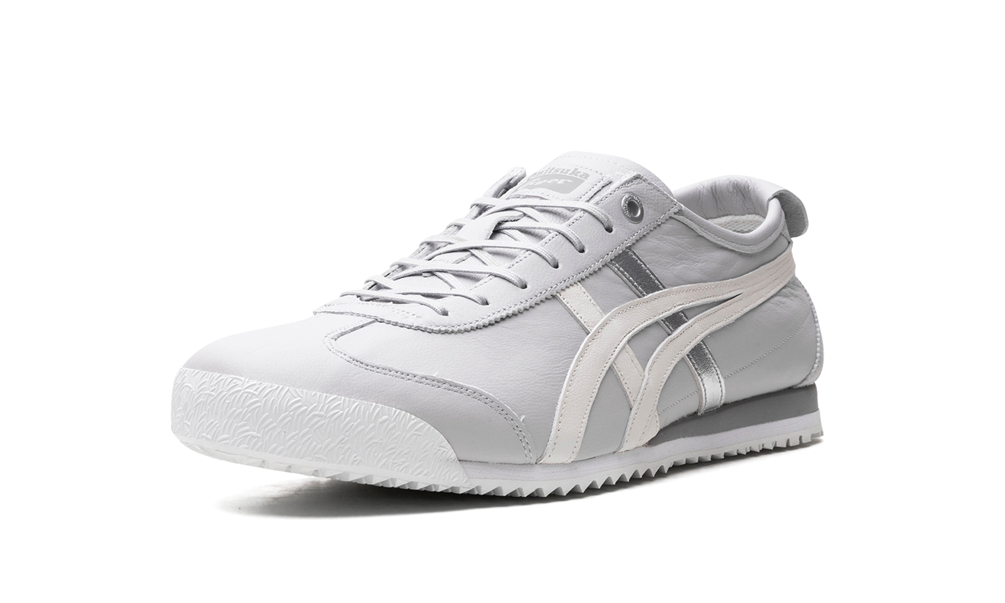 Onitsuka-tiger|mexico-66-sd-oyster-grey-cream-silver-127168