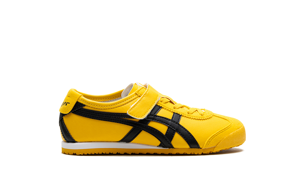 Onitsuka-tiger|tiger-mexico-66-ps-yellow-black-134047