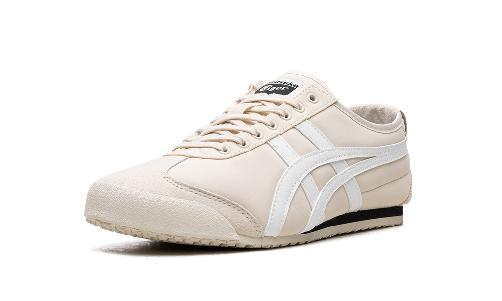 Onitsuka-tiger|mexico-66-birch-white-123461