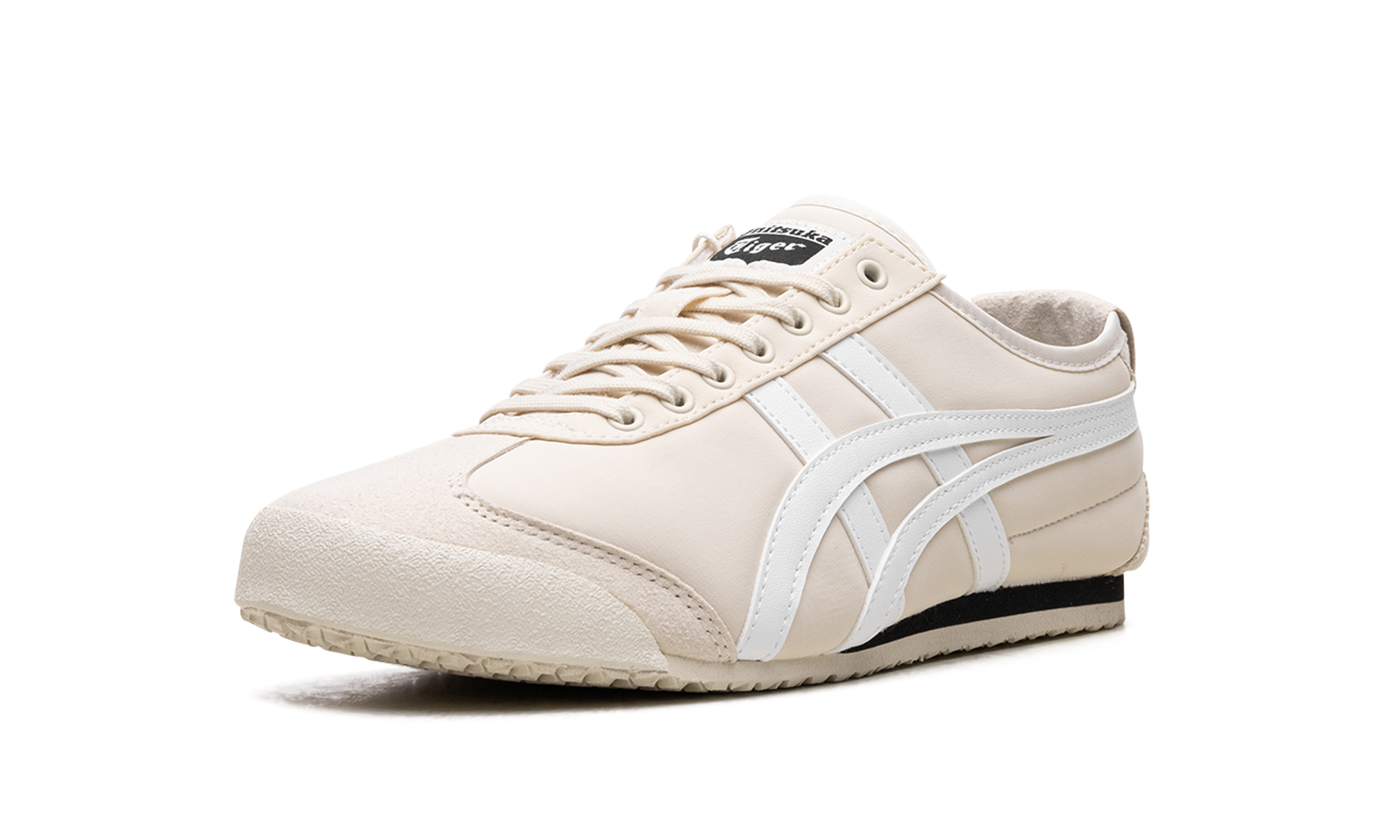 Onitsuka-tiger|mexico-66-birch-white-123461