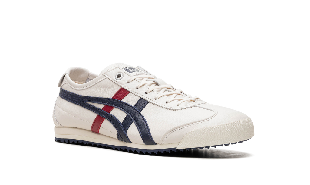 Onitsuka-tiger|mexico-66-sd-cream-peacoat-124852