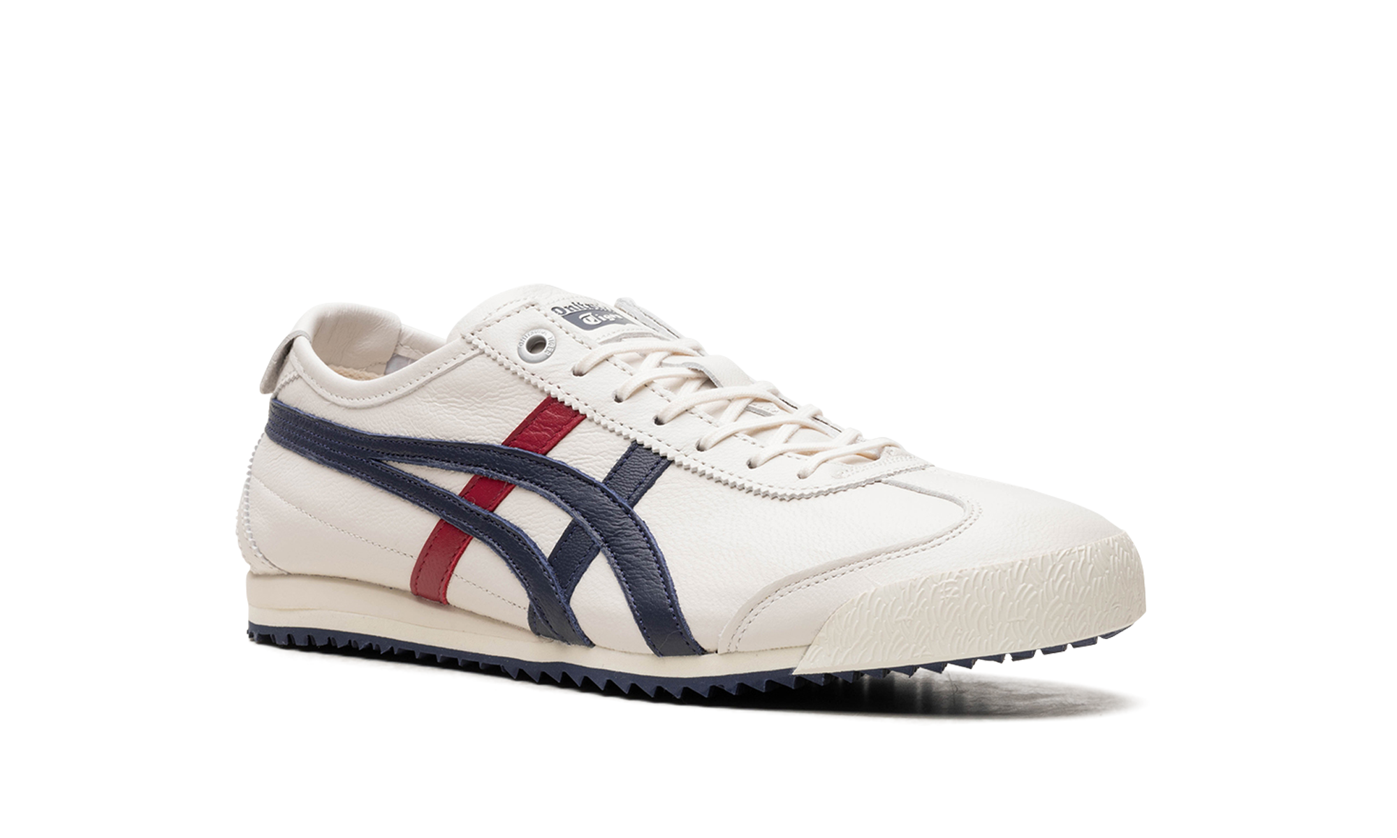 Onitsuka-tiger|mexico-66-sd-cream-peacoat-124852