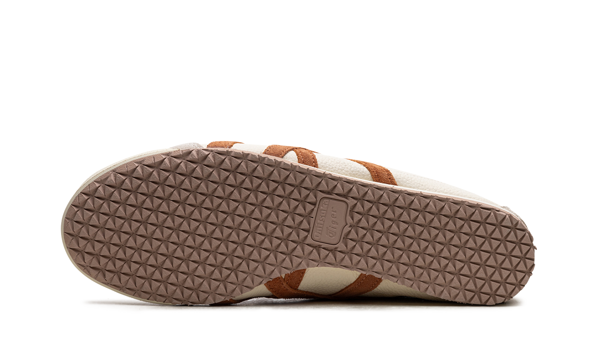 Onitsuka-tiger|mexico-66-vin-beige-122978