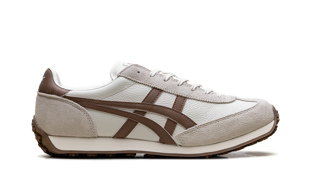 Onitsuka-tiger|tiger-edr-78-birch-mocha-brown-208072