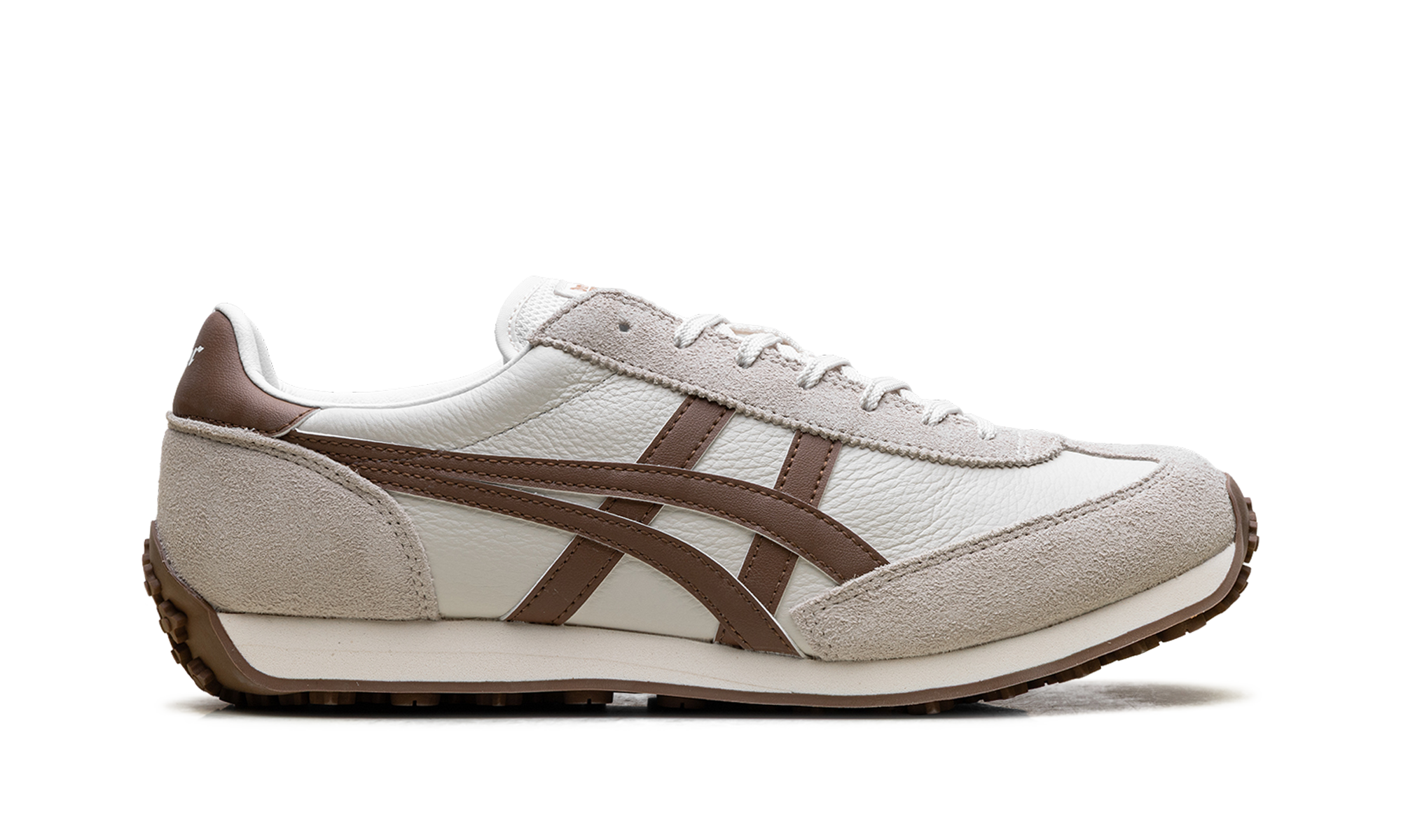 Onitsuka-tiger|tiger-edr-78-birch-mocha-brown-208072