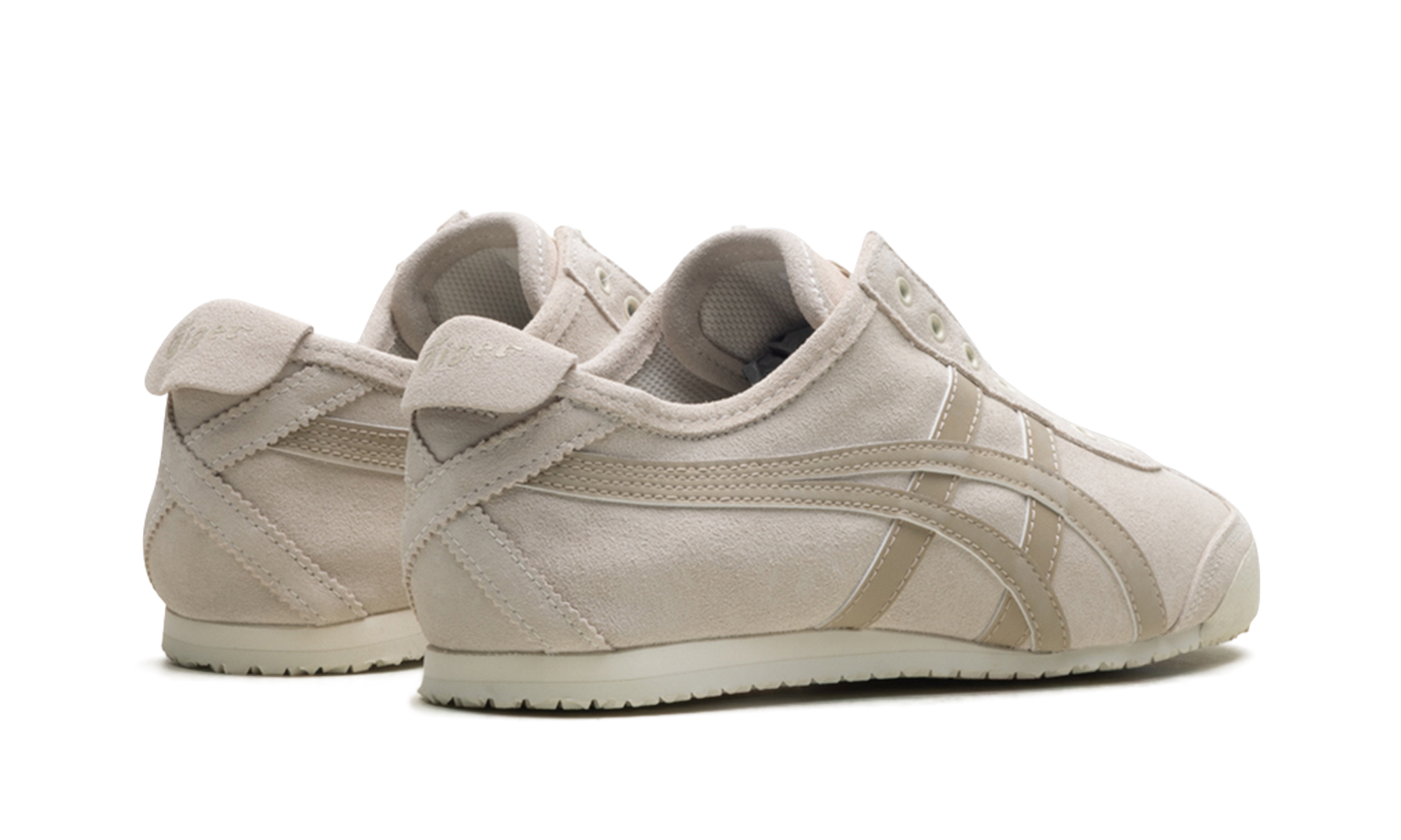 Onitsuka-tiger|mexico-66-slip-on-birch-wood-crepe-2023-157206