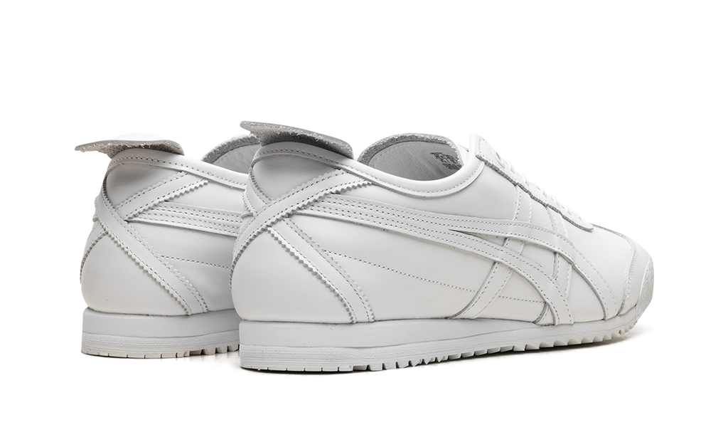 Onitsuka-tiger|tiger-mexico-66-sd-triple-white-150577