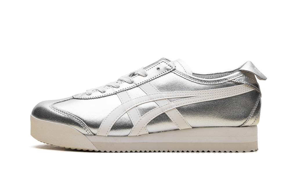 Onitsuka-tiger|tiger-mexico-66-pf-pure-silver-cream-198671