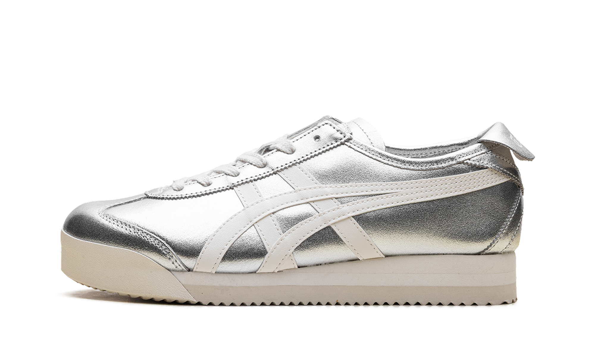 Onitsuka-tiger|tiger-mexico-66-pf-pure-silver-cream-198671