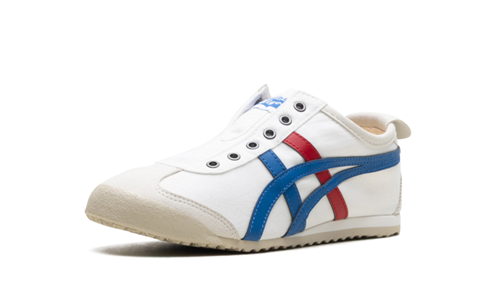 Onitsuka-tiger|mexico-66-slip-on-tricolor-2023-154464