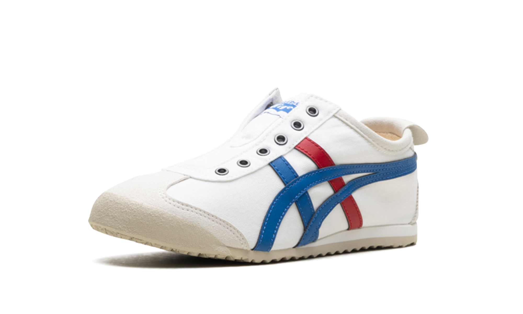 Onitsuka-tiger|mexico-66-slip-on-tricolor-2023-154464