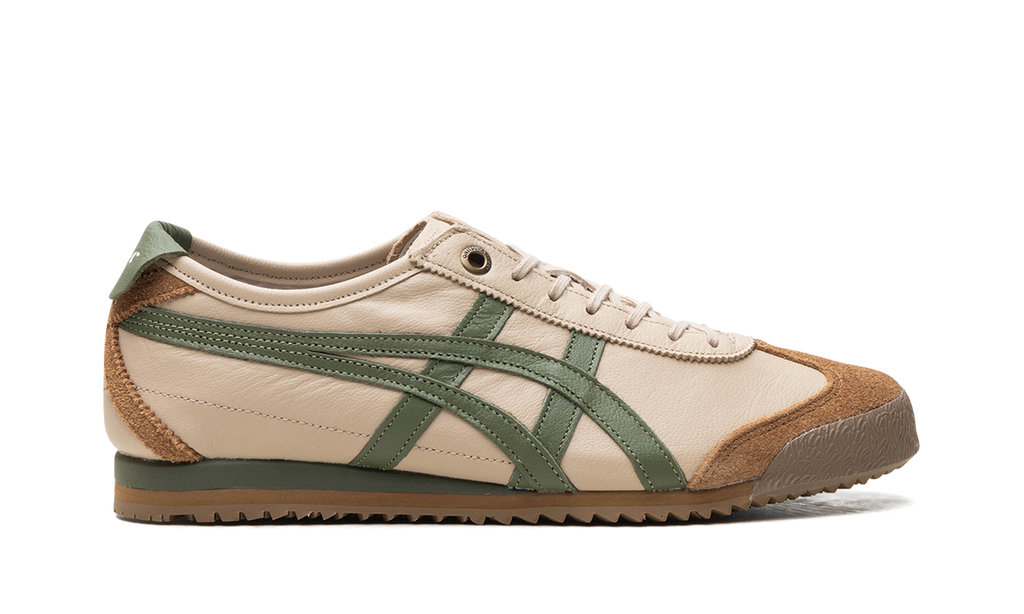 Onitsuka-tiger|tiger-mexico-66-sd-beige-brown-green-133693
