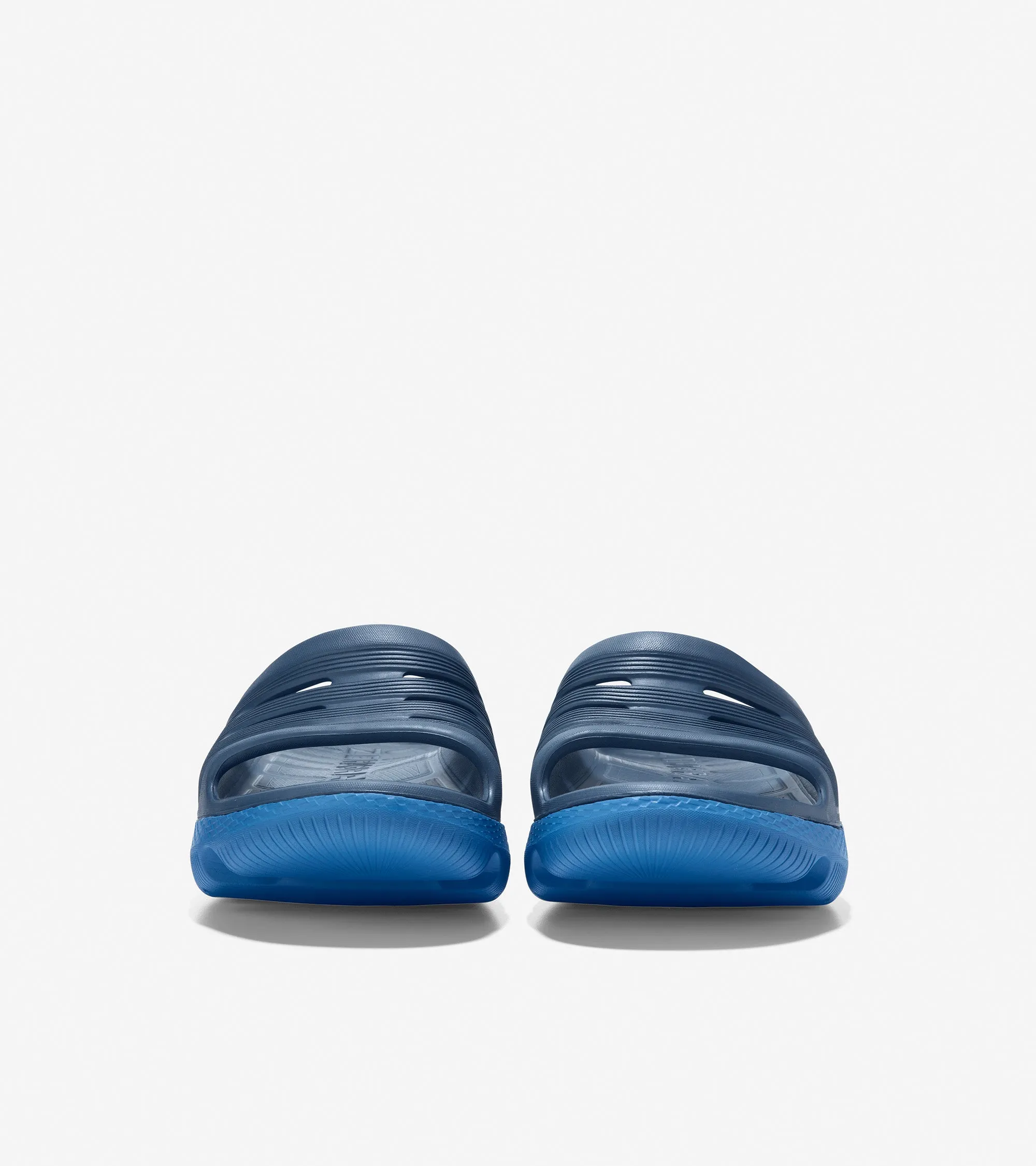 4.ZERØGRAND All-Day Slide Sandal