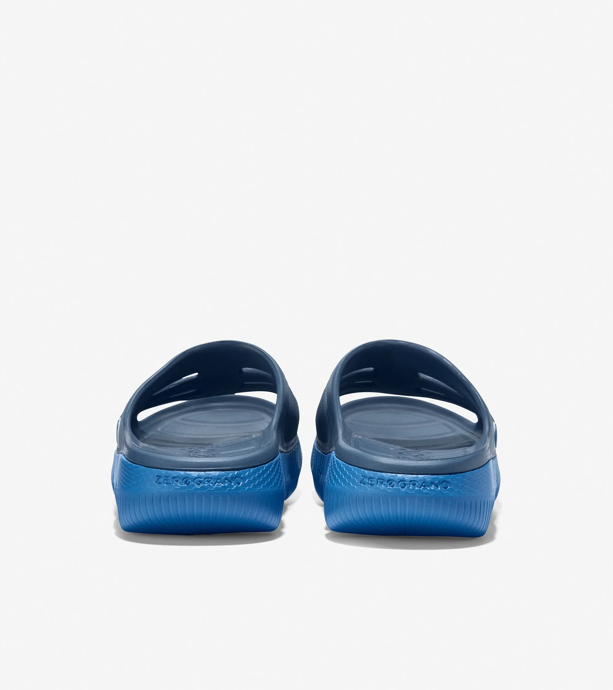 4.ZERØGRAND All-Day Slide Sandal